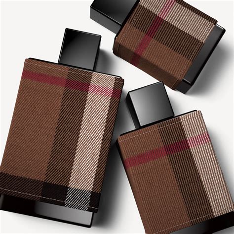 burberry london cologne men|burberry london 100ml.